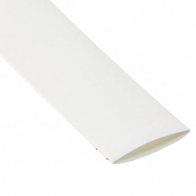 RPS-16-10/2.0-9 TE Connectivity Raychem Cable Protection  Kabel Leitungen - Management